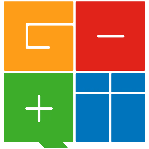GOQii - Preventive Healthcare.