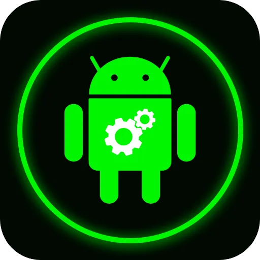 Update Software Latest Version