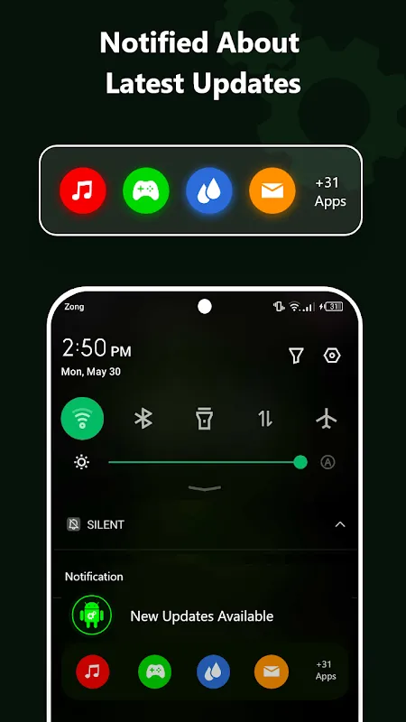 The App That Saved My Digital Life