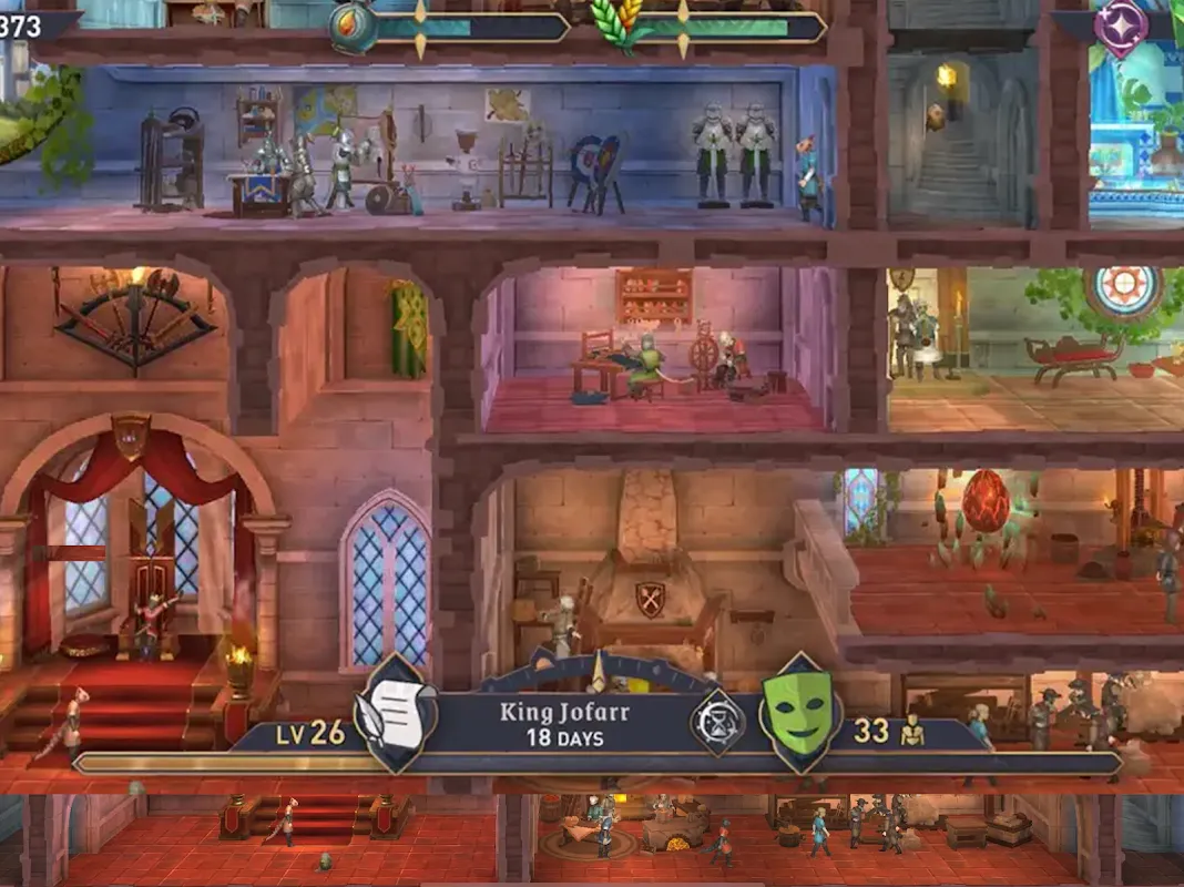 The Elder Scrolls The Elder Scrolls