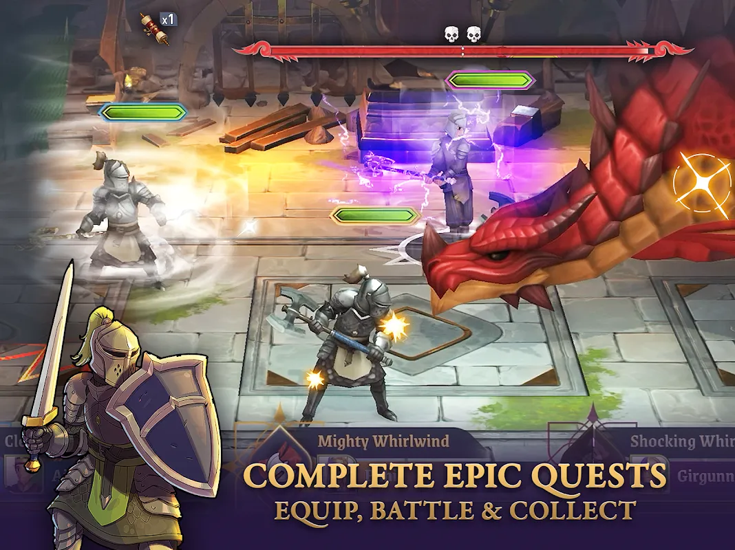 The Elder Scrolls The Elder Scrolls