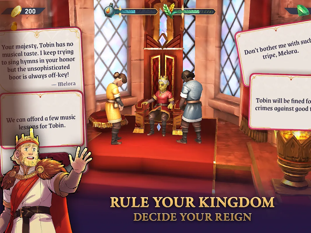 The Elder Scrolls The Elder Scrolls