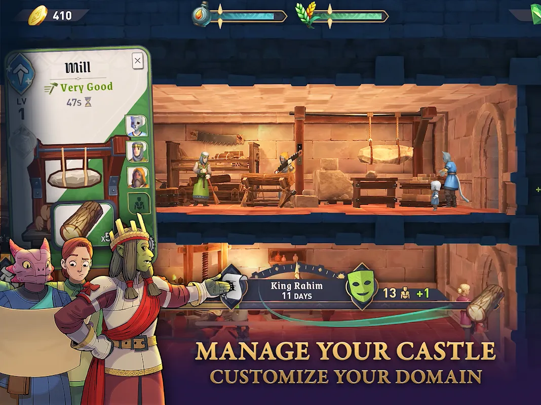 The Elder Scrolls The Elder Scrolls