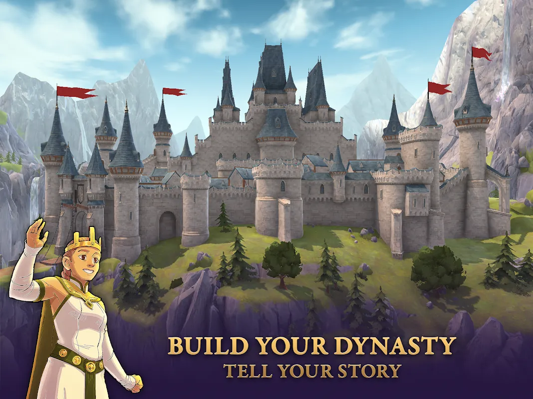 The Elder Scrolls The Elder Scrolls