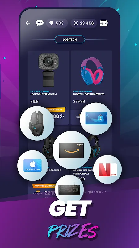 Octo Gaming Octo Gaming