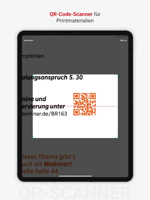 Betriebsrat Wissen Betriebsrat Wissen