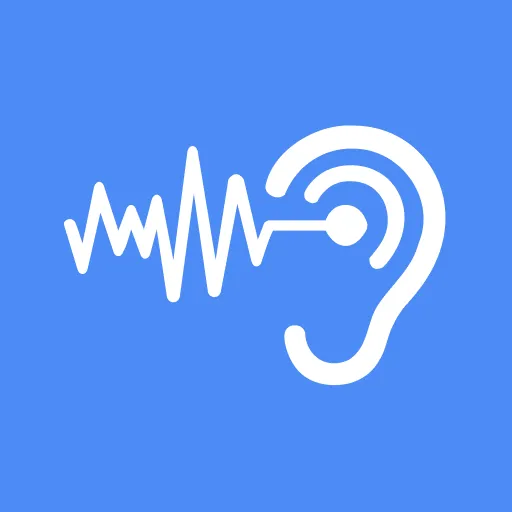 Ambient Sound