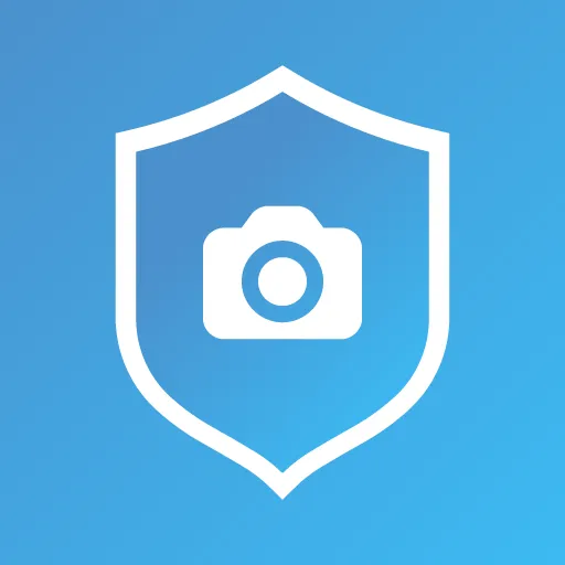 Camera Blocker
