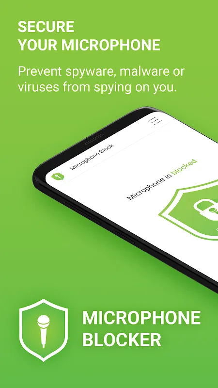 Silencing My Digital Paranoia