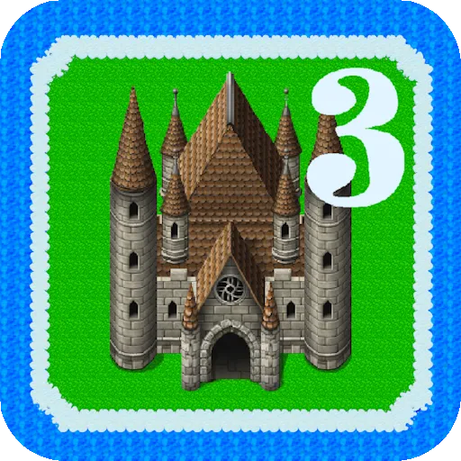 Survival RPG 3