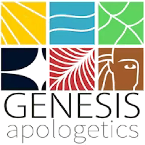 Genesis Apologetics