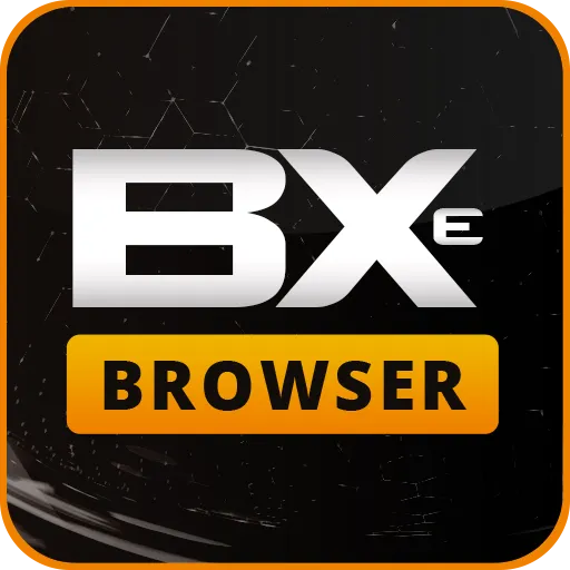 BXE Browser