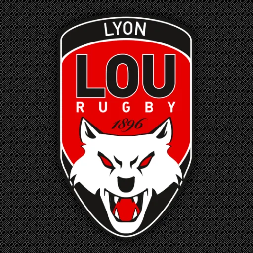 LOU Rugby