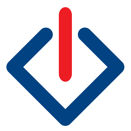 My Unibank