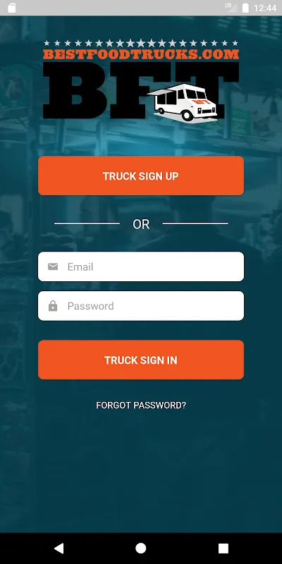 Best Food Trucks - Vendors Best Food Trucks - Vendors