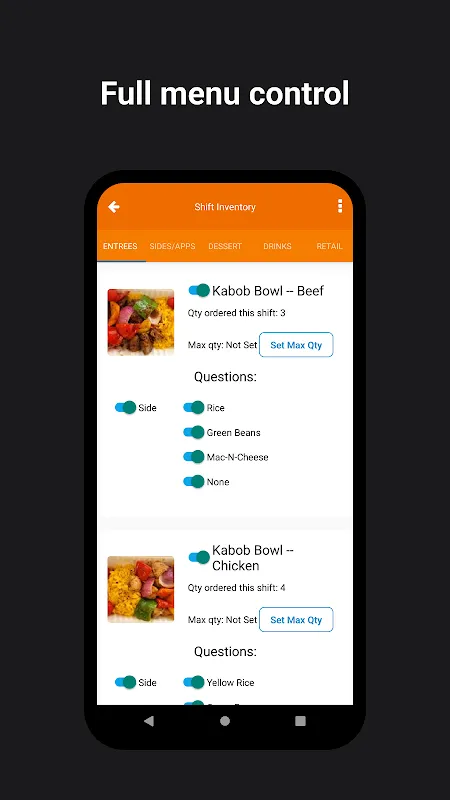 Best Food Trucks - Vendors Best Food Trucks - Vendors