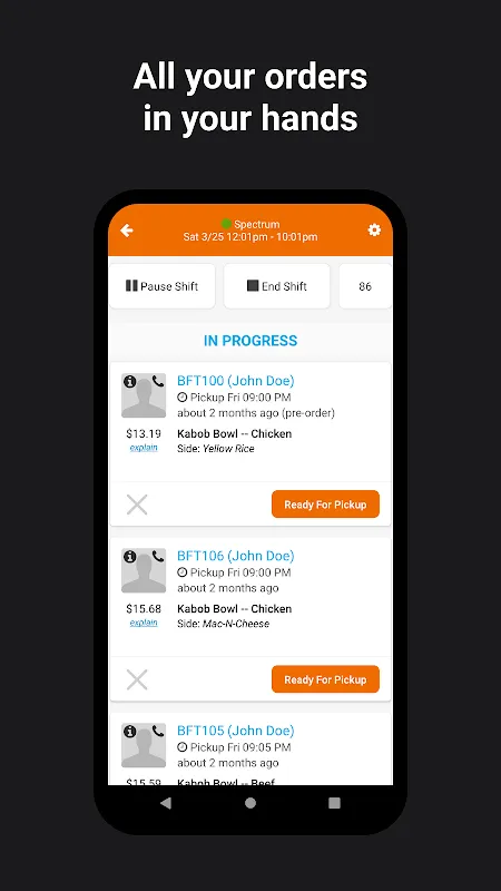 Best Food Trucks - Vendors Best Food Trucks - Vendors