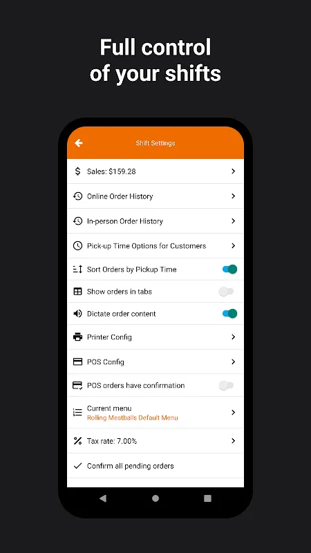 Best Food Trucks - Vendors Best Food Trucks - Vendors