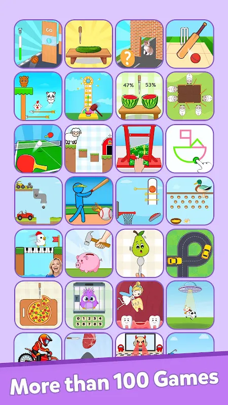 Challenge Puzzle Challenge Puzzle