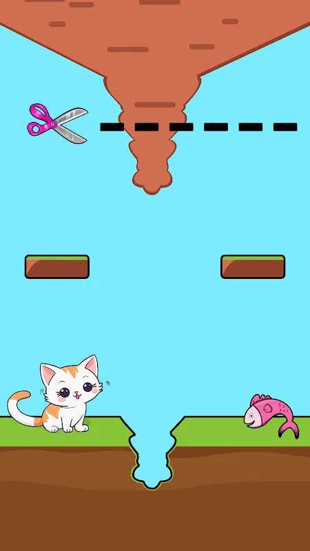 Challenge Puzzle Challenge Puzzle