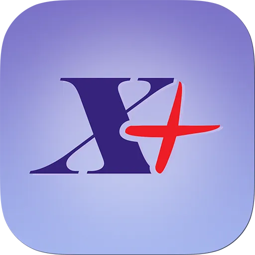 XgenPlus - Fast & Secure Email