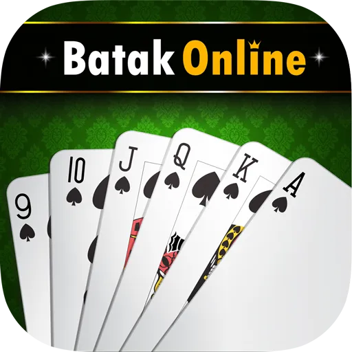 Batak Online