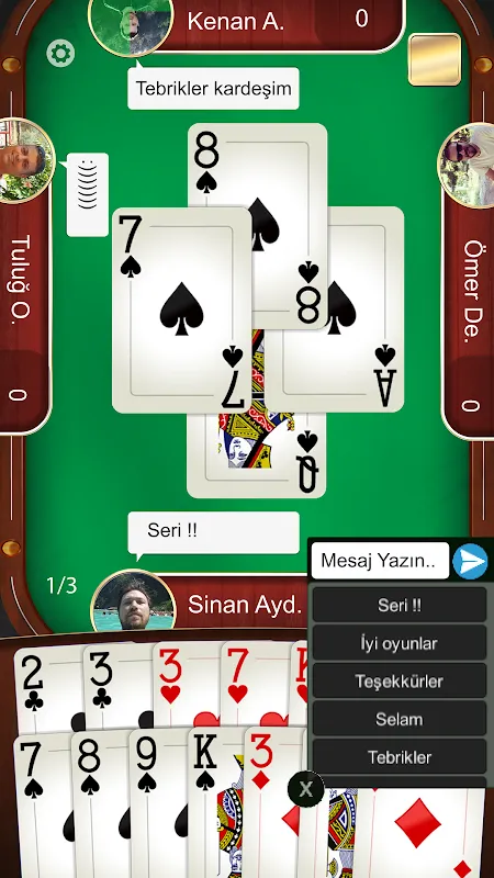Batak Online Batak Online