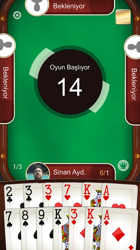 Batak Online Batak Online