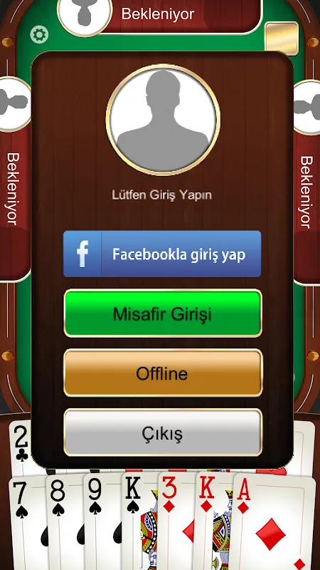 Batak Online Batak Online