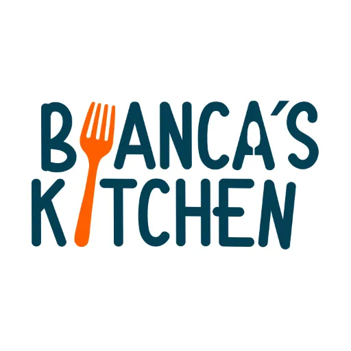 Bianca's