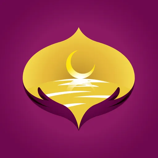 BIBD Mobile