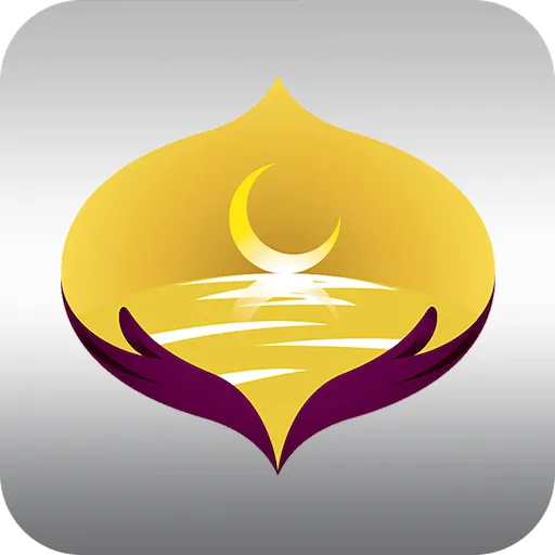 BIBD Biznet Mobile