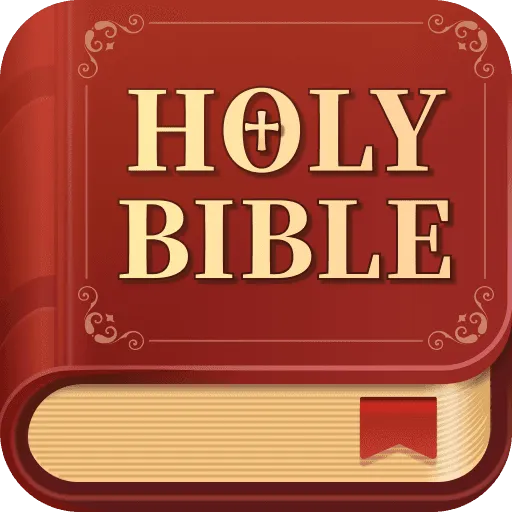 Truth Bible