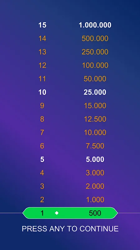 Bible Trivia Bible Trivia