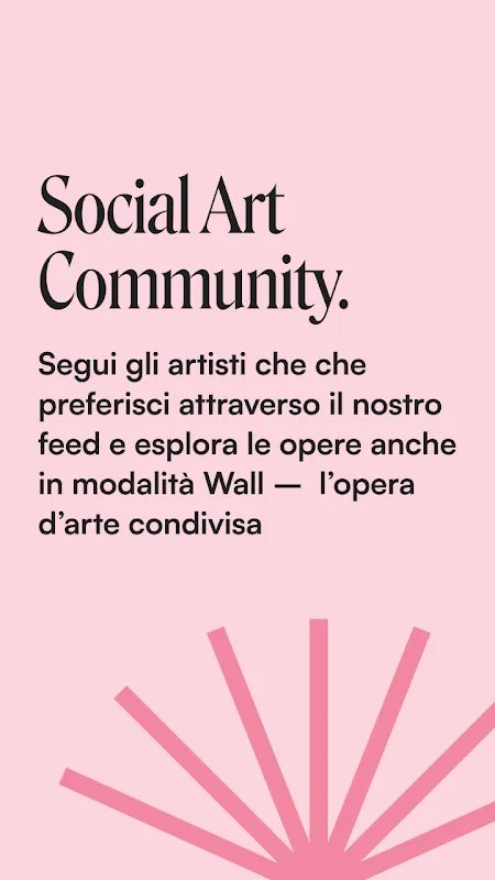 Big Art Wall Big Art Wall