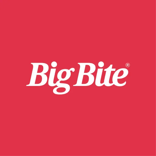 Big Bite