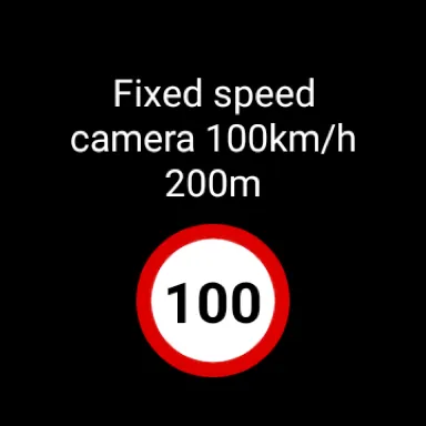 Speed Cameras Radar Speed Cameras Radar