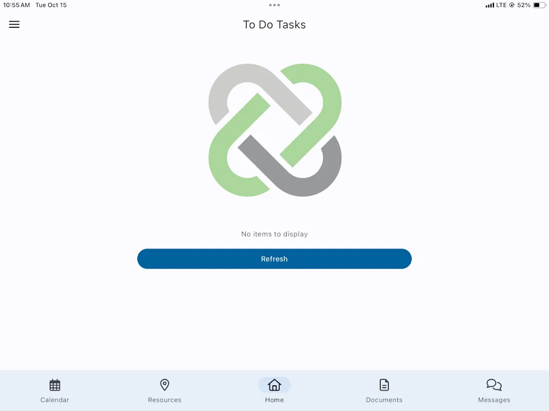 BI SmartLINK BI SmartLINK