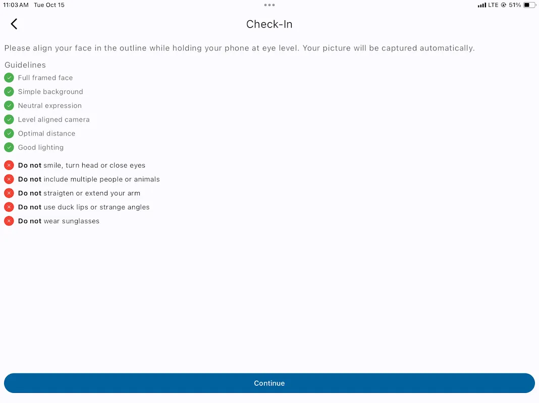 BI SmartLINK BI SmartLINK