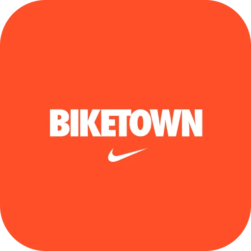 BIKETOWNpdx