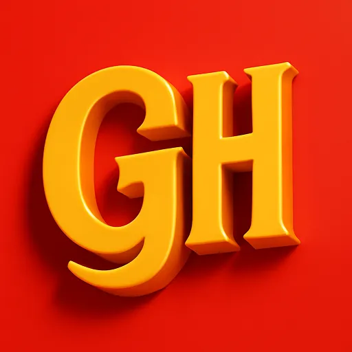 GlyphHub