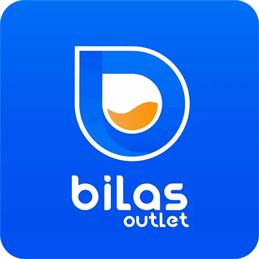 Bilas Outlet-Manajemen Laundry