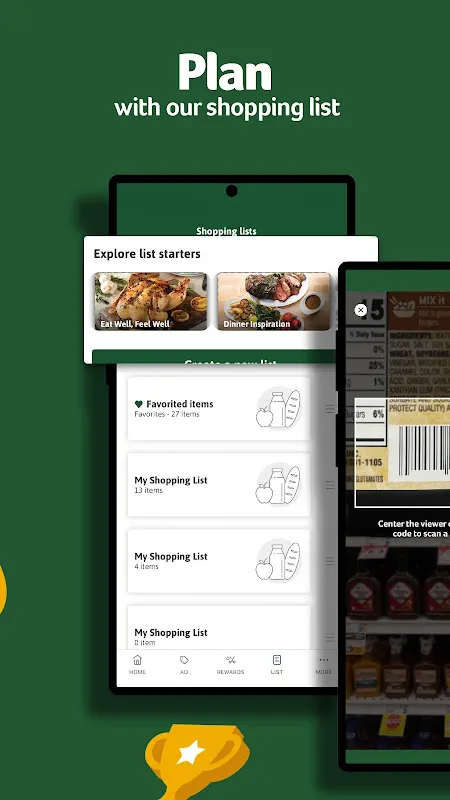 Harveys Supermarkets Harveys Supermarkets