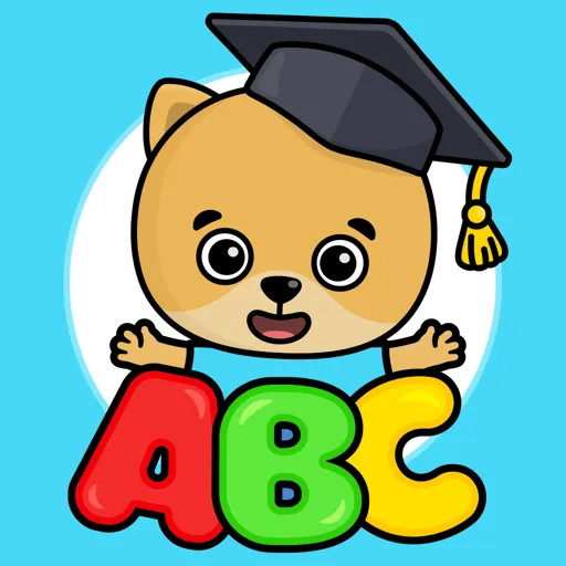 Kids Academy
