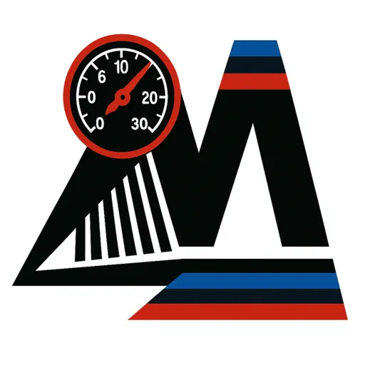 BimmerInsight Scan & Coding