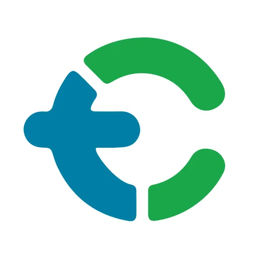 Tokocrypto