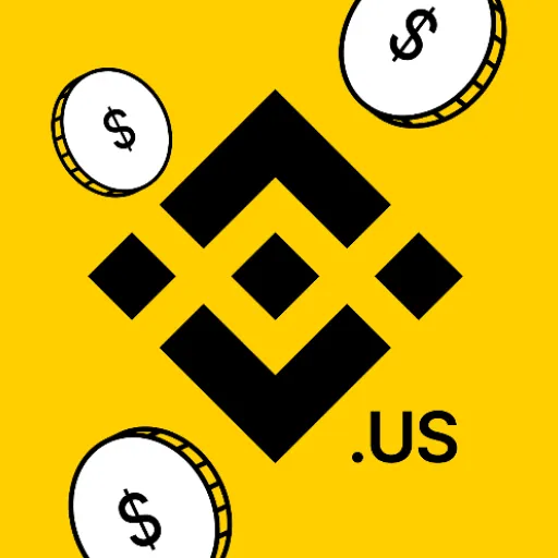 Binance.US