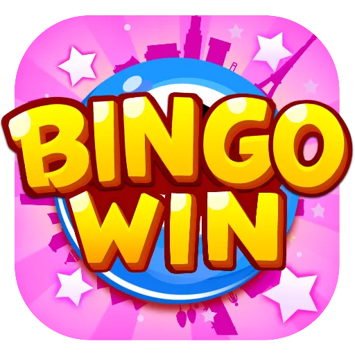 Bingo Win