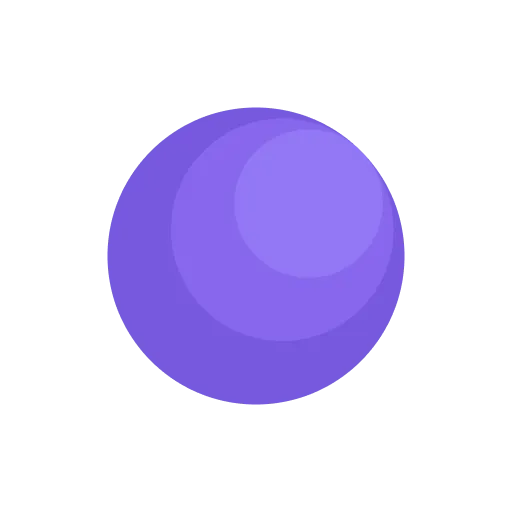 Binnaz