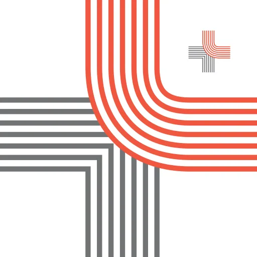 Medanta EMR